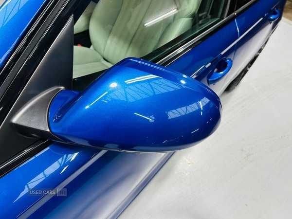 Used Audi A6 2016 for sale - 76573921: Photo 11