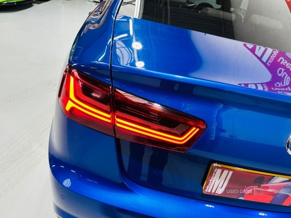 Used Audi A6 2016 for sale - 76573921: Photo 14