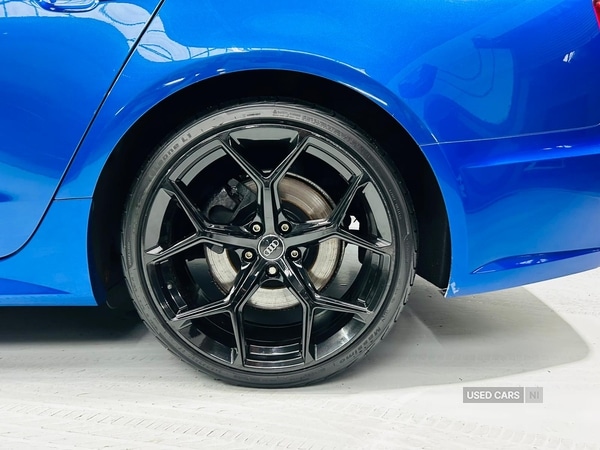 Used Audi A6 2016 for sale - 76573921: Photo 15