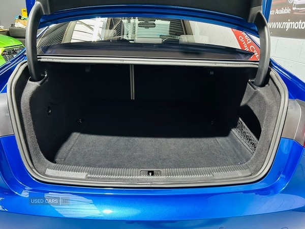 Used Audi A6 2016 for sale - 76573921: Photo 17