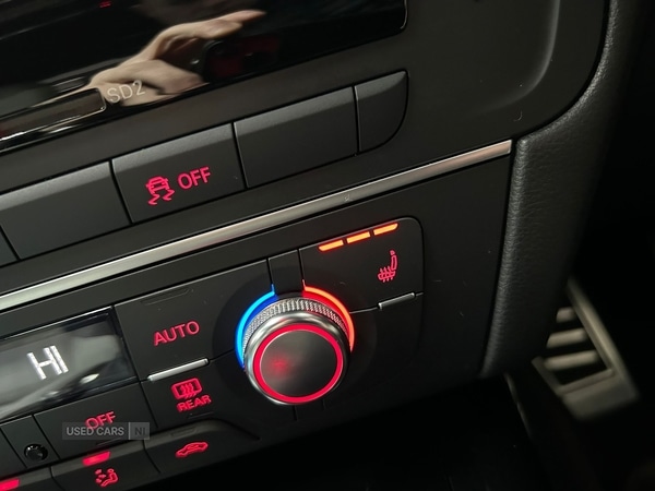 Used Audi A6 2016 for sale - 76573921: Photo 28