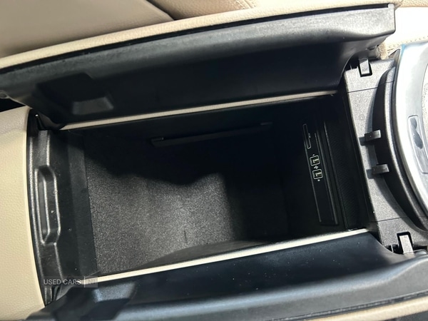 Used Mercedes-Benz GLC 2017 for sale - 76085753: Photo 30