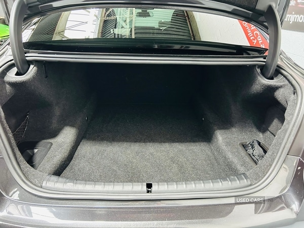 Used BMW 5 Series 2022 for sale - 76562983: Photo 15