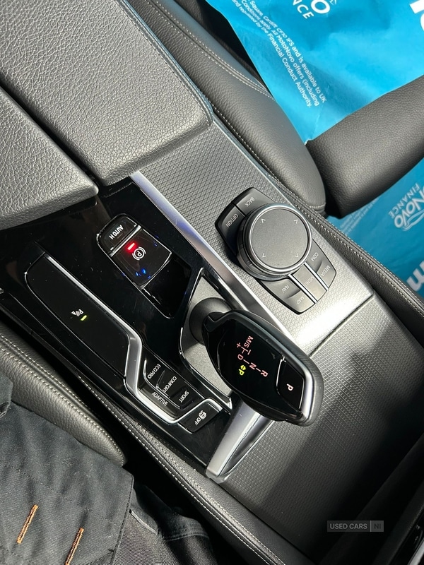 Used BMW 5 Series 2022 for sale - 76562983: Photo 30