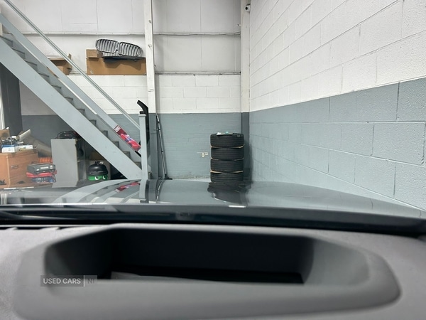 Used BMW 5 Series 2022 for sale - 76562983: Photo 40