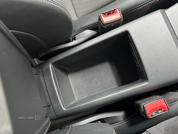 Used Audi A3 2017 for sale - 75533066: Photo 34