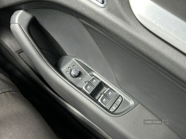 Used Audi A3 2017 for sale - 75533066: Photo 38