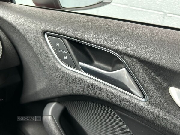 Used Audi A3 2017 for sale - 75533066: Photo 39