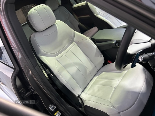 Used Land Rover Range Rover Sport 2024 for sale - 77075046: Photo 18