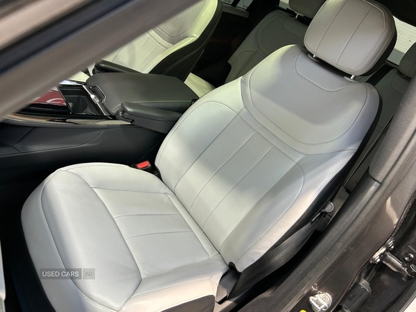 Used Land Rover Range Rover Sport 2024 for sale - 77075046: Photo 23