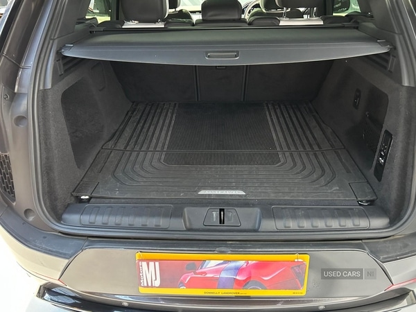 Used Land Rover Range Rover Sport 2024 for sale - 77075046: Photo 26