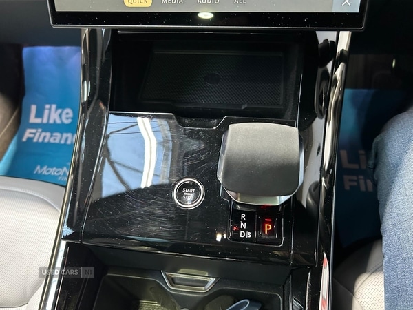 Used Land Rover Range Rover Sport 2024 for sale - 77075046: Photo 36