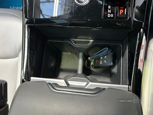 Used Land Rover Range Rover Sport 2024 for sale - 77075046: Photo 41
