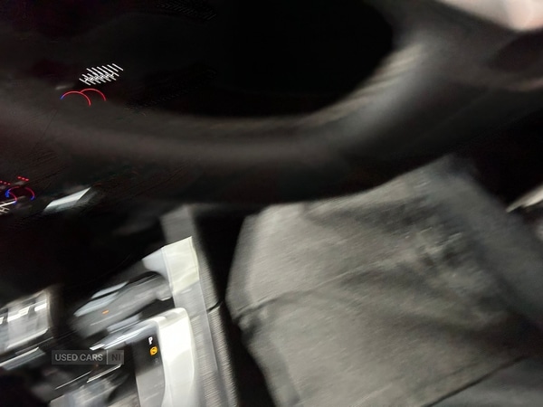 Used Vauxhall Insignia 2017 for sale - 76513830: Photo 32