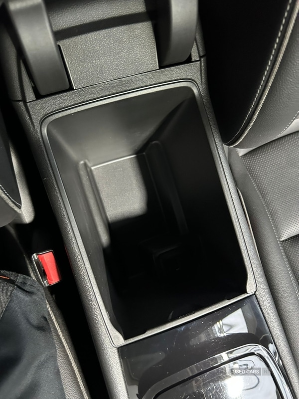 Used Vauxhall Insignia 2017 for sale - 76513830: Photo 36