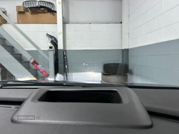 Used Vauxhall Insignia 2017 for sale - 76513830: Photo 40