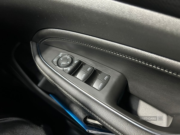 Used Vauxhall Insignia 2017 for sale - 76513830: Photo 41