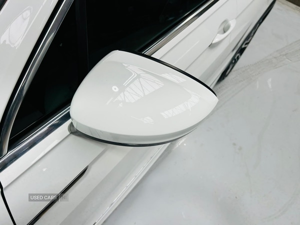 Used Volkswagen Tiguan 2019 for sale - 76123304: Photo 11