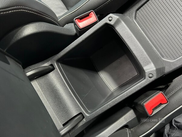 Used Volkswagen Tiguan 2019 for sale - 76123304: Photo 33
