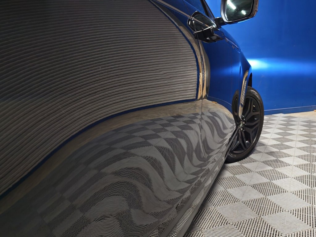 Used Land Rover Range Rover Velar 2018 for sale - 76593468: Photo 12