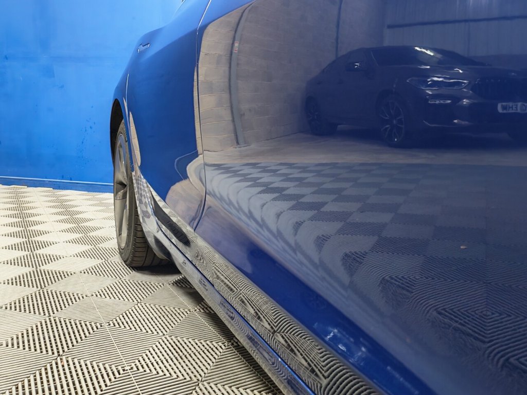 Used Tesla Model 3 2019 for sale - 76973685: Photo 10