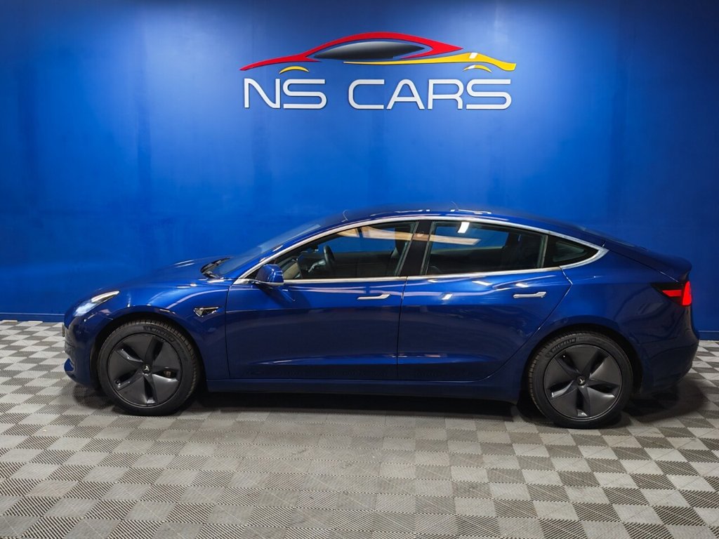 Used Tesla Model 3 2019 for sale - 76973685: Photo 20