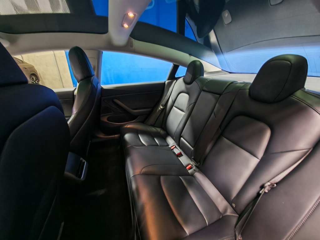 Used Tesla Model 3 2019 for sale - 76973685: Photo 24