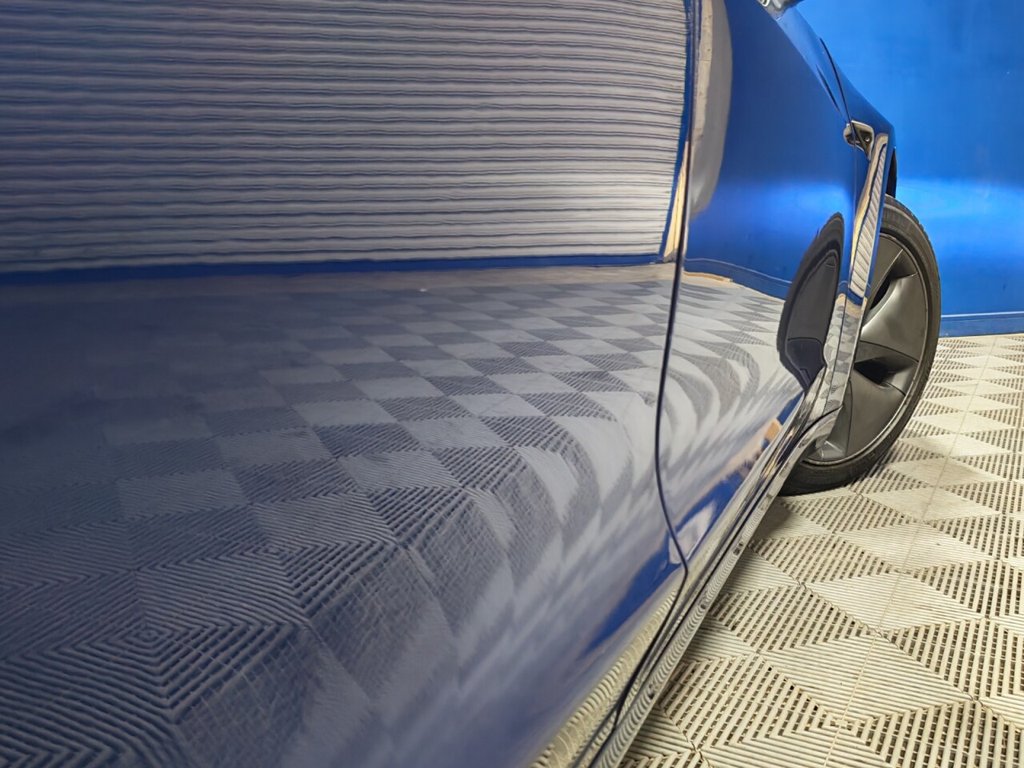 Used Tesla Model 3 2019 for sale - 76973685: Photo 34