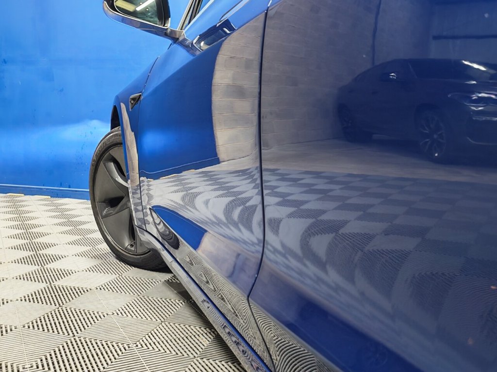 Used Tesla Model 3 2019 for sale - 76973685: Photo 40