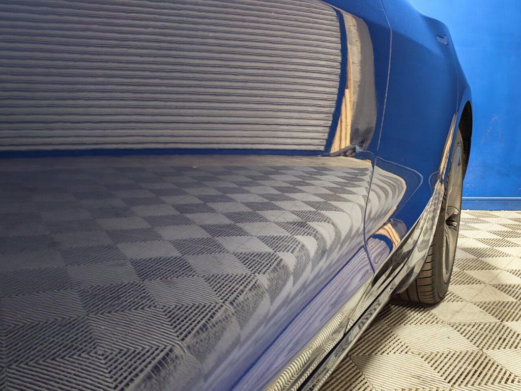 Used Tesla Model 3 2019 for sale - 76973685: Photo 9