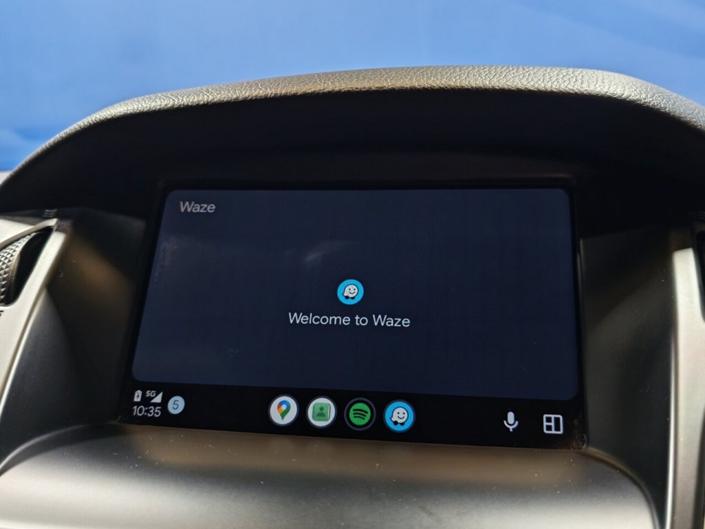 Used Ford Focus 2017 for sale - 76631987: Photo 21