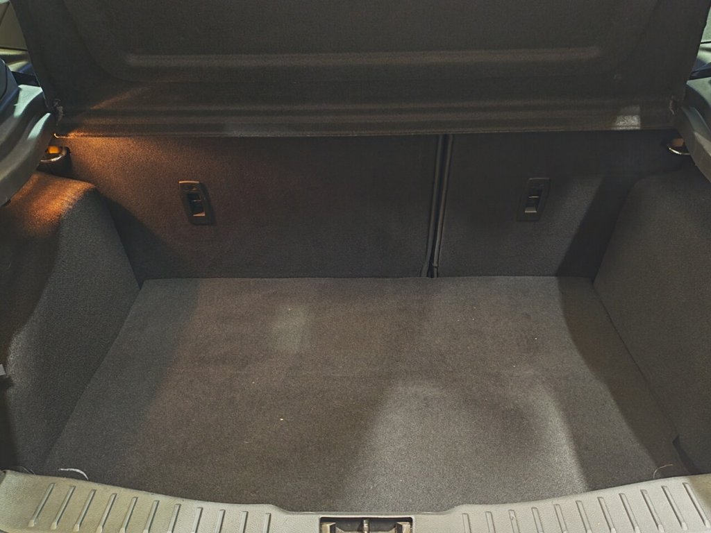 Used Ford Focus 2017 for sale - 76631987: Photo 25