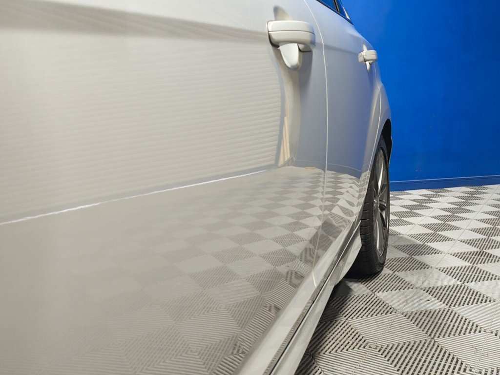 Used Ford Focus 2017 for sale - 76631987: Photo 9