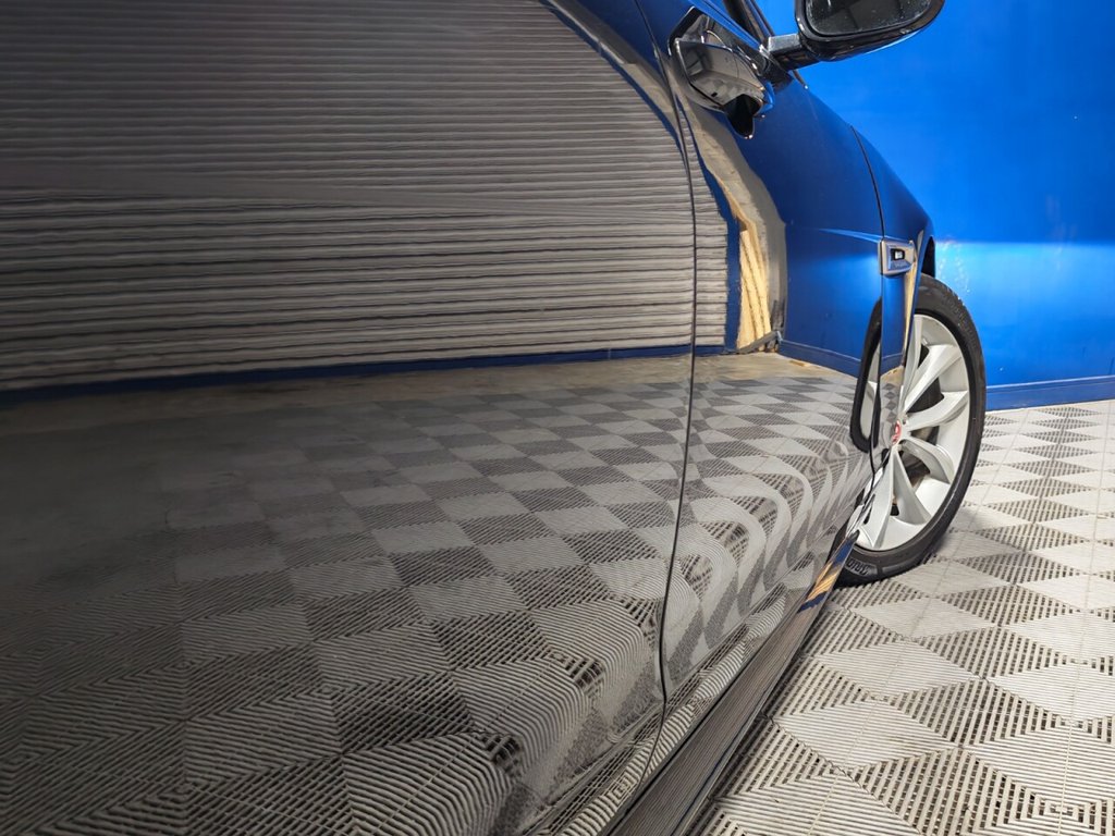 Used Jaguar XF 2019 for sale - 76792309: Photo 10