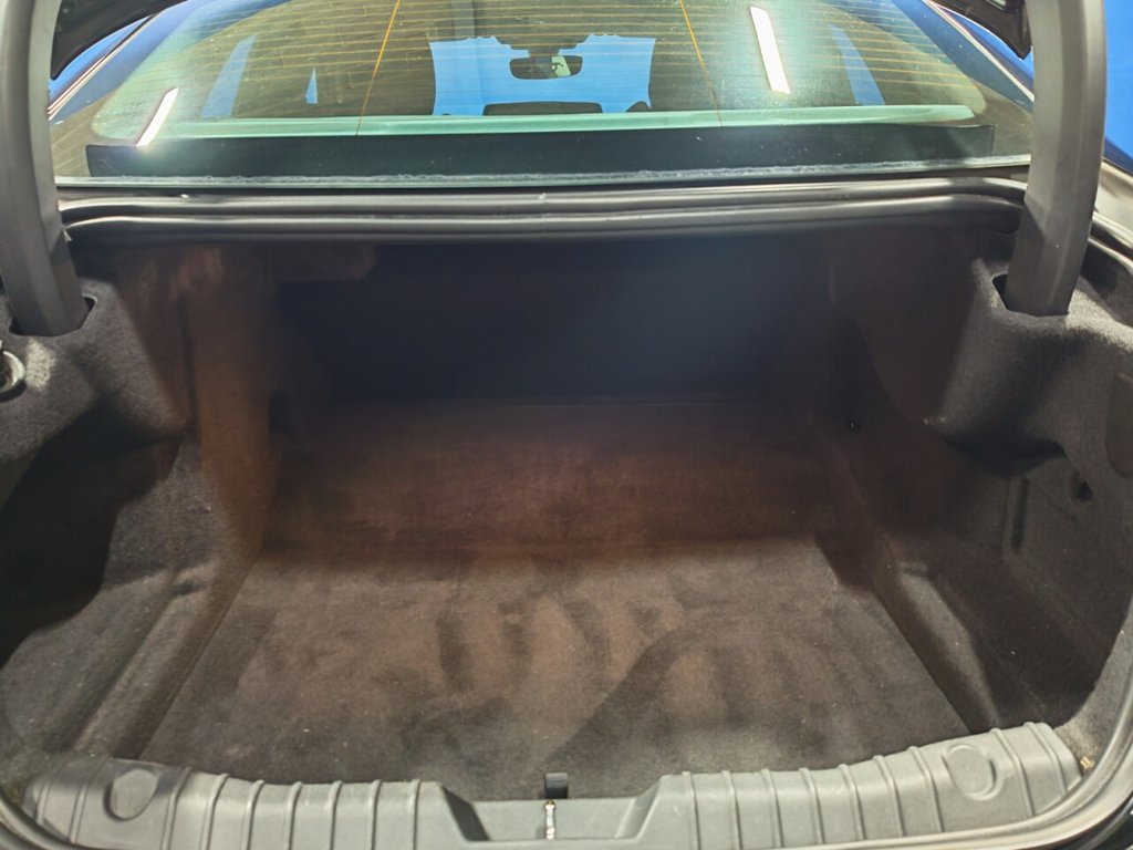 Used Jaguar XF 2019 for sale - 76792309: Photo 46