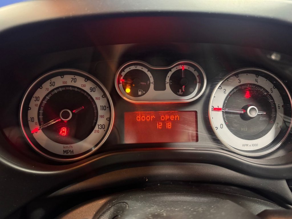 Used Fiat 500L 2013 for sale - 76856332: Photo 16