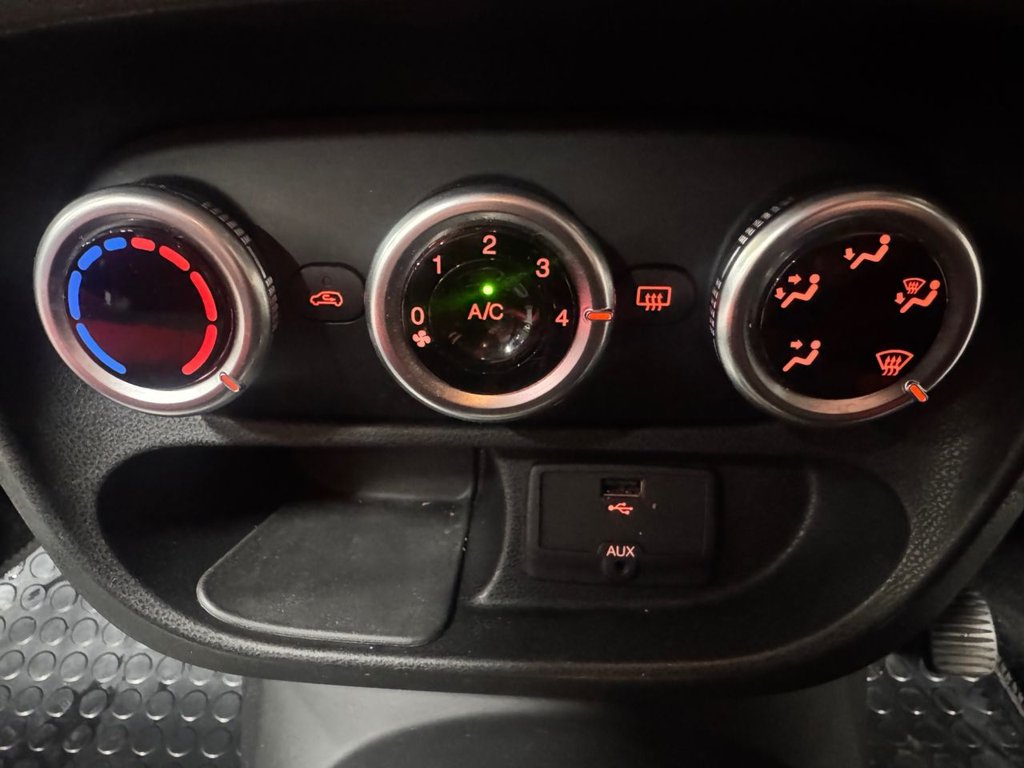 Used Fiat 500L 2013 for sale - 76856332: Photo 17