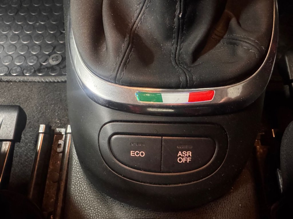 Used Fiat 500L 2013 for sale - 76856332: Photo 19