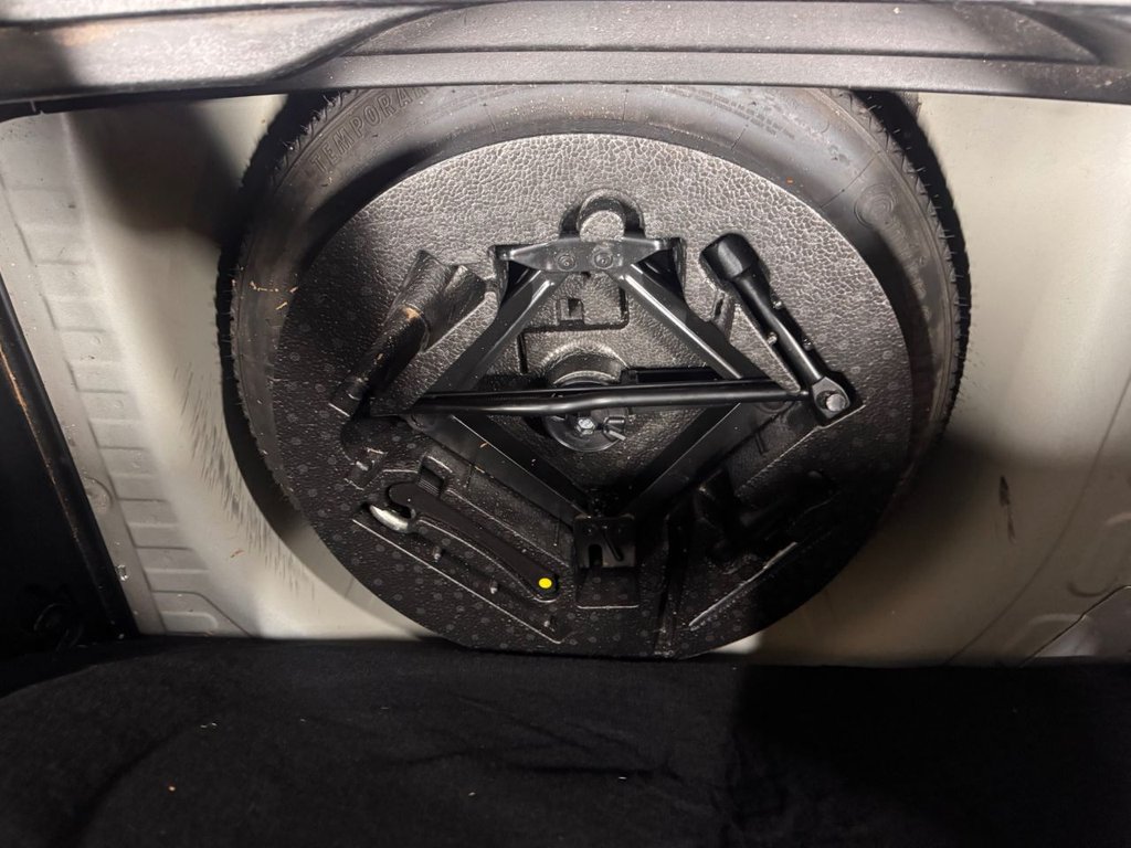 Used Fiat 500L 2013 for sale - 76856332: Photo 26