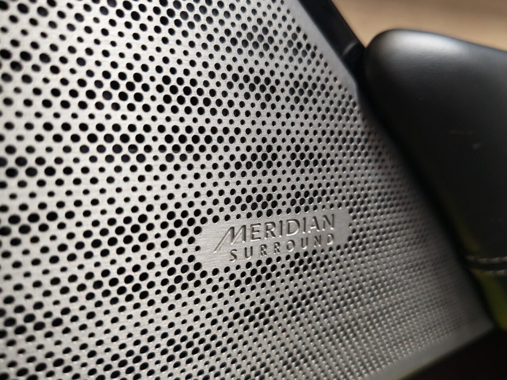 Used Land Rover Range Rover Velar 2017 for sale - 76792125: Photo 17