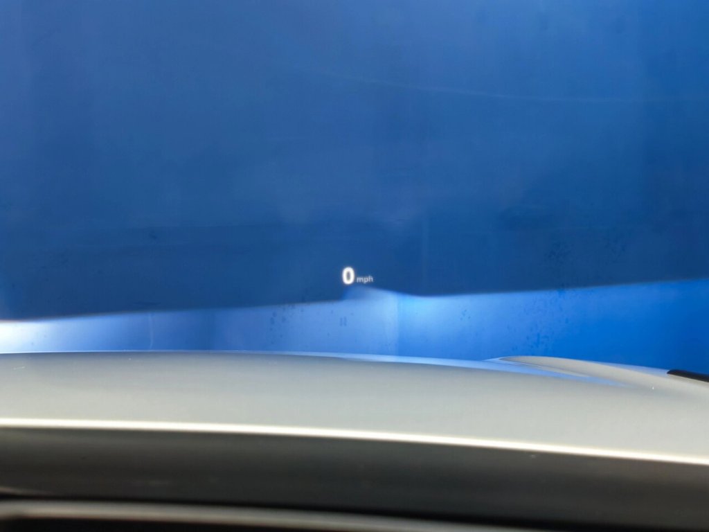 Used Land Rover Range Rover Velar 2017 for sale - 76792125: Photo 19