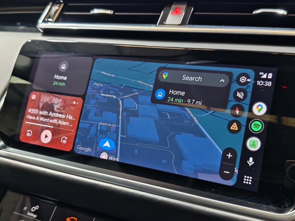 Used Land Rover Range Rover Velar 2017 for sale - 76792125: Photo 26