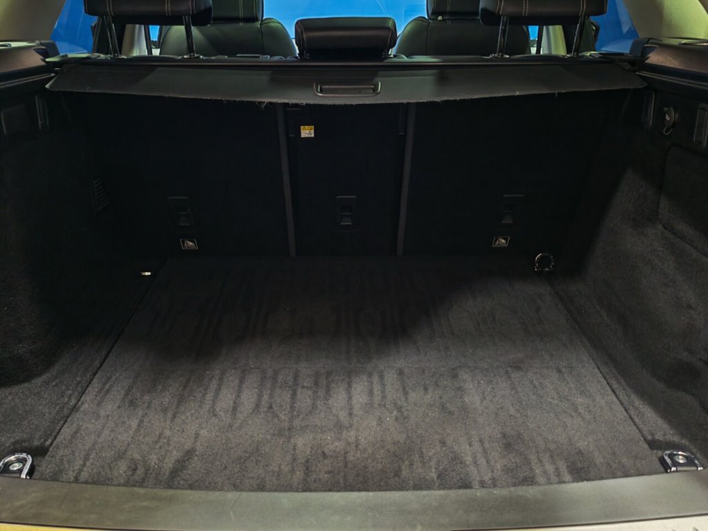 Used Land Rover Range Rover Velar 2017 for sale - 76792125: Photo 36