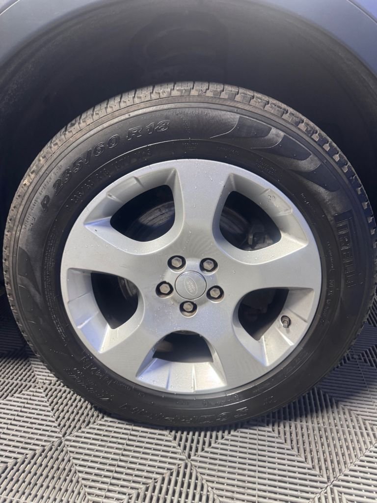 Used Land Rover Discovery Sport 2017 for sale - 77313195: Photo 14