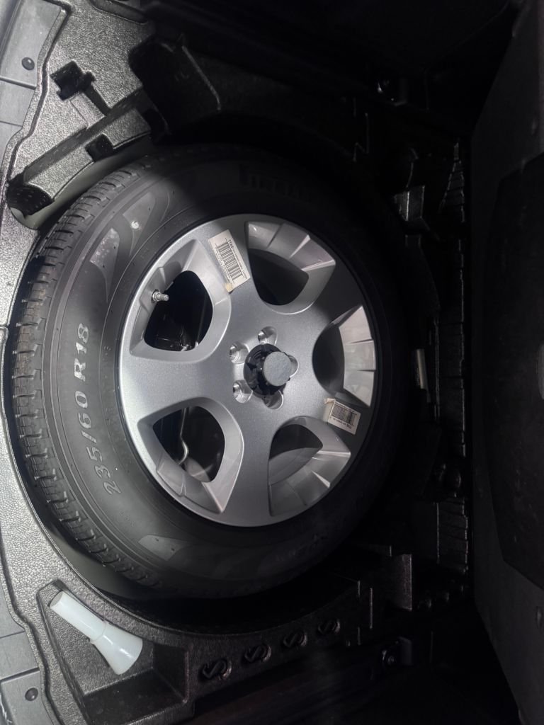 Used Land Rover Discovery Sport 2017 for sale - 77313195: Photo 15