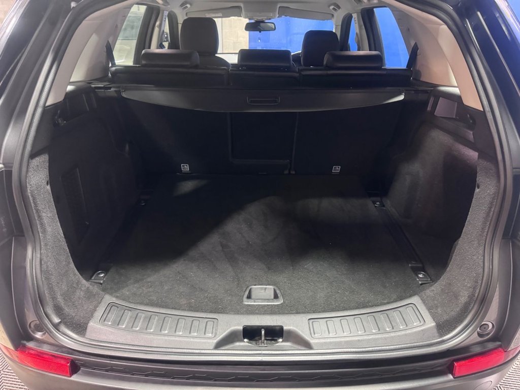 Used Land Rover Discovery Sport 2017 for sale - 77313195: Photo 16