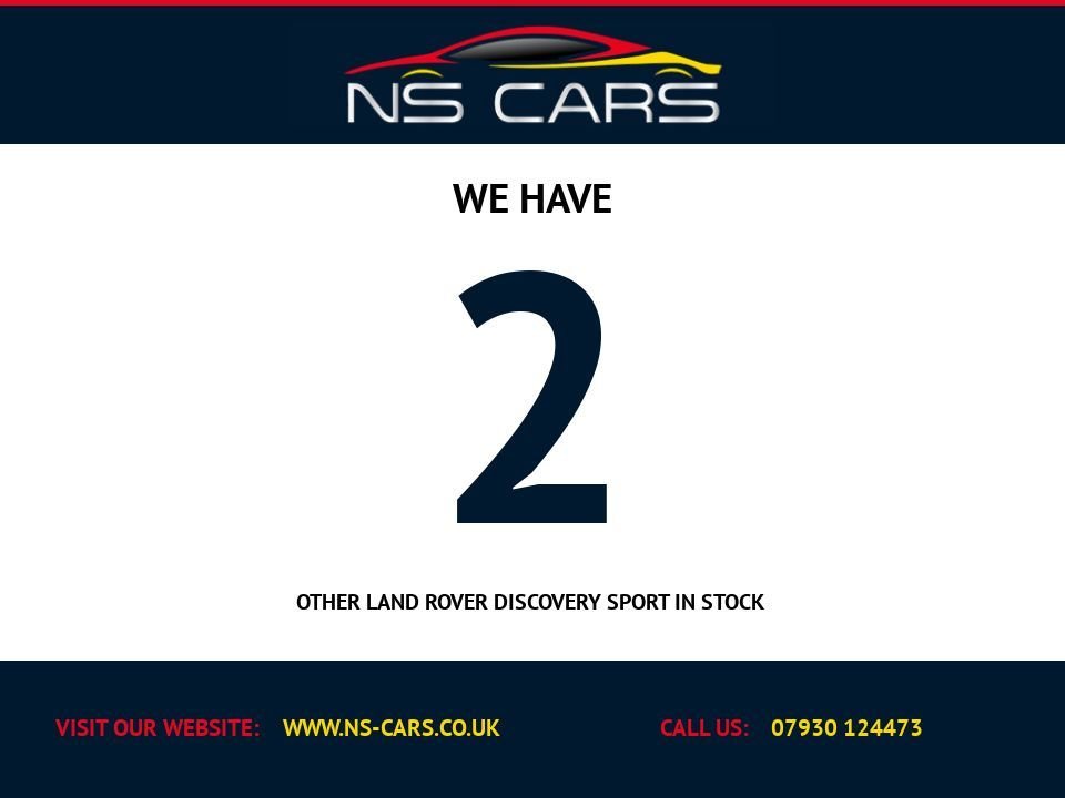 Used Land Rover Discovery Sport 2017 for sale - 77313195: Photo 31