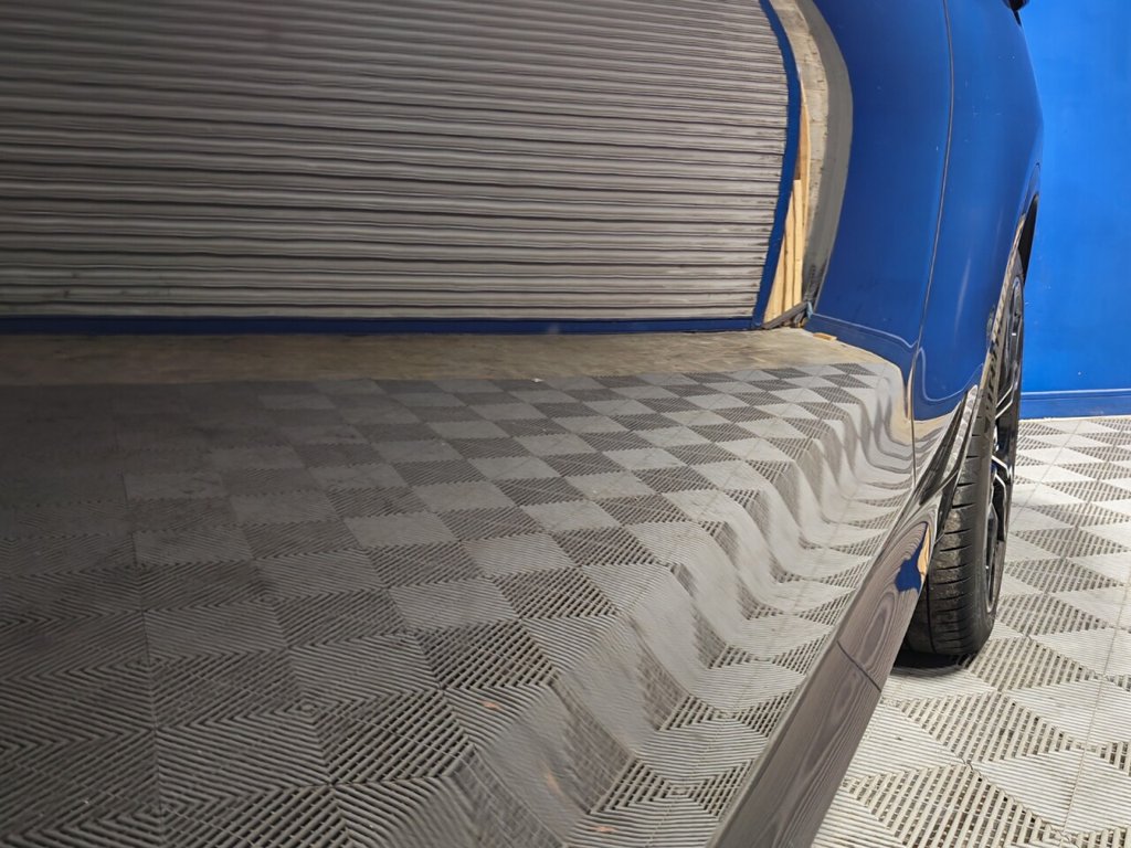 Used BMW X3 M 2021 for sale - 76950411: Photo 10