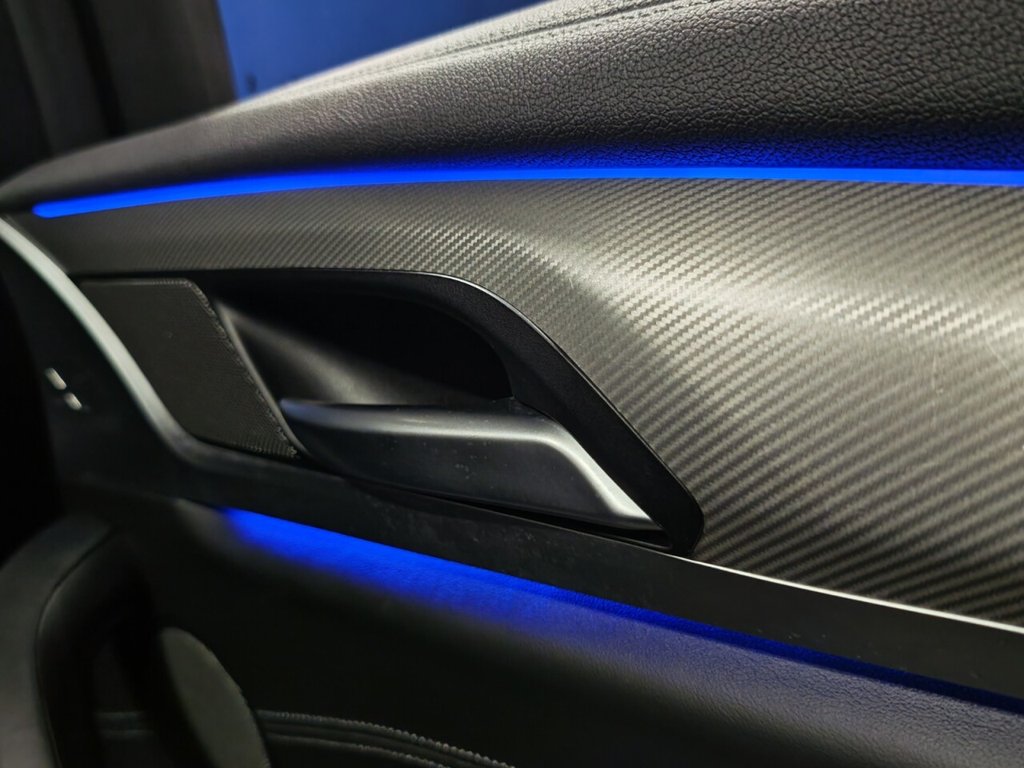 Used BMW X3 M 2021 for sale - 76950411: Photo 15