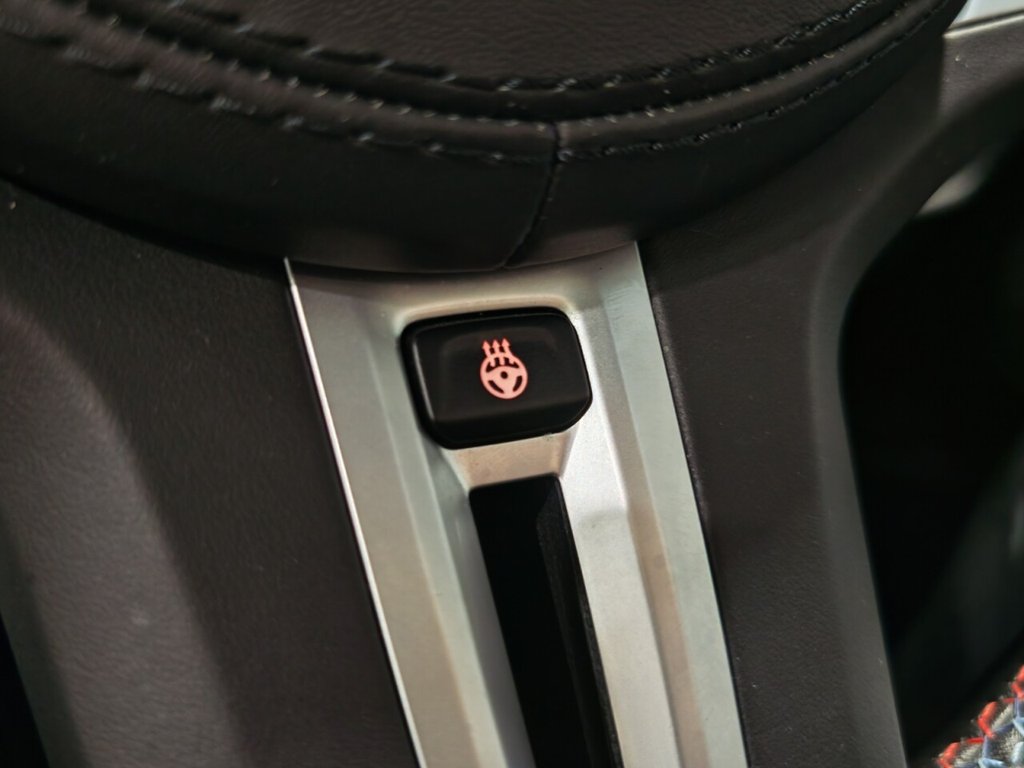 Used BMW X3 M 2021 for sale - 76950411: Photo 17